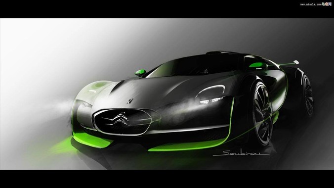 如何看待盲人up主蒙眼炒鸡蛋在成都各大医院都买不到胰岛素，最后进抢救室?