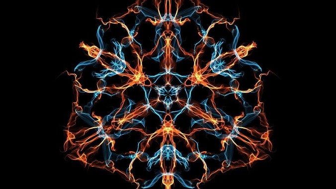 央视怎么又开始报道伊朗的防空能力了？是有神秘的力量开始介入了吗?