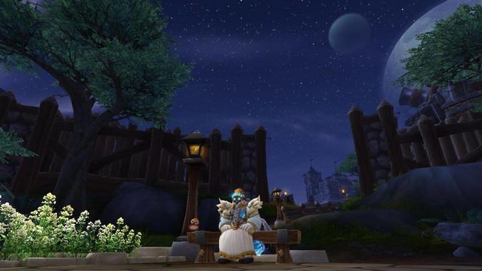 Postgres 和 MySQL 应该怎么选？